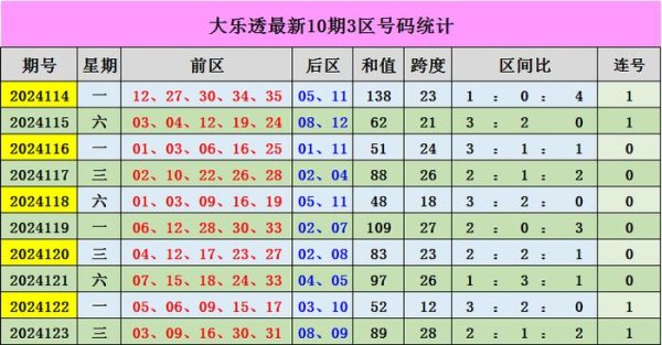 云开体育后区0809-开云官网kaiyun皇马赞助商 (中国)官方网站 登录入口